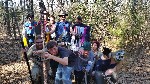 20170211_144714 - Baraks zombies.jpg